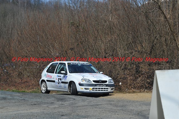 DSC_9698.JPG